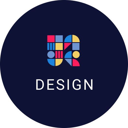 HausDesign POAP image