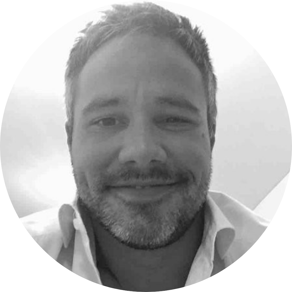 Head of Finance POAP image