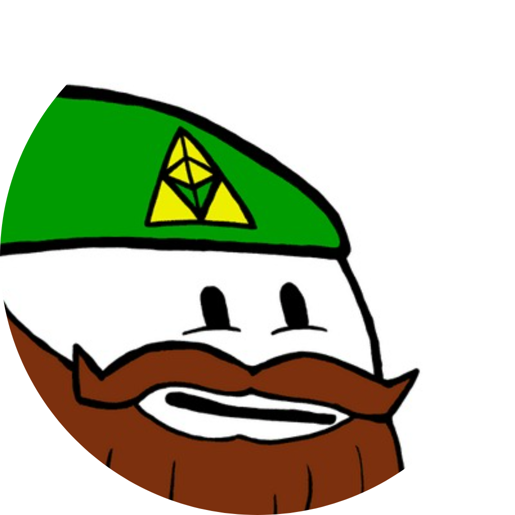 Held an AAJ key on Post.Tech 2023 POAP image