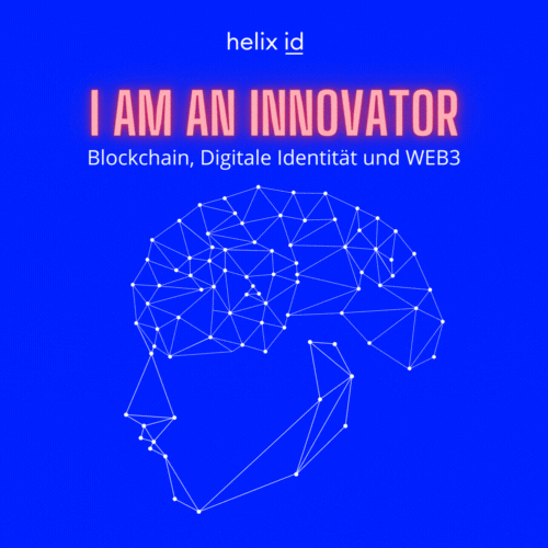 helix id Umfrage  POAP image