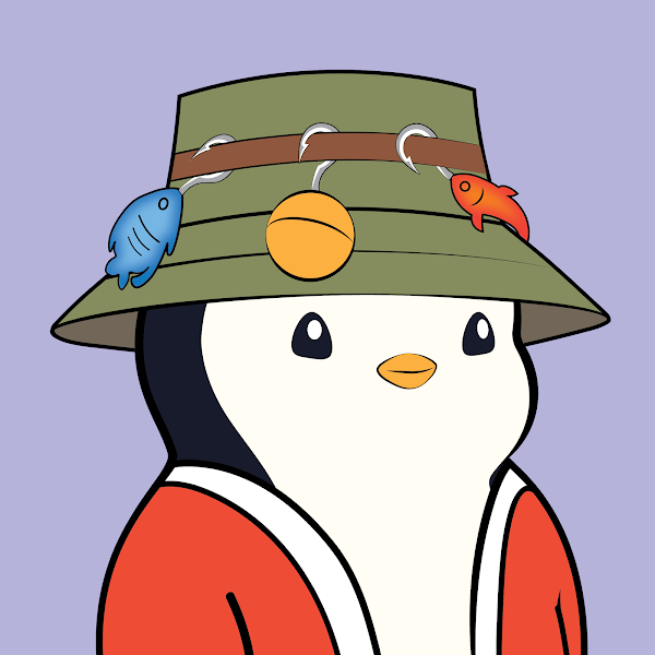 helloWorldTest POAP image