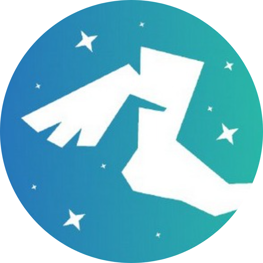 Hermes Team Member @ ETHBogota 2022 POAP image