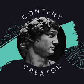 Hitasyurek Test Poap POAP image