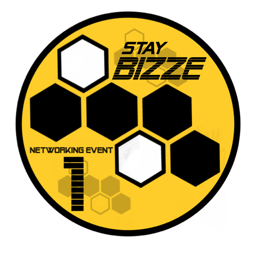 Hive Session POAP image