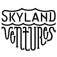 Hiveshibuya OPENDAY POAP image