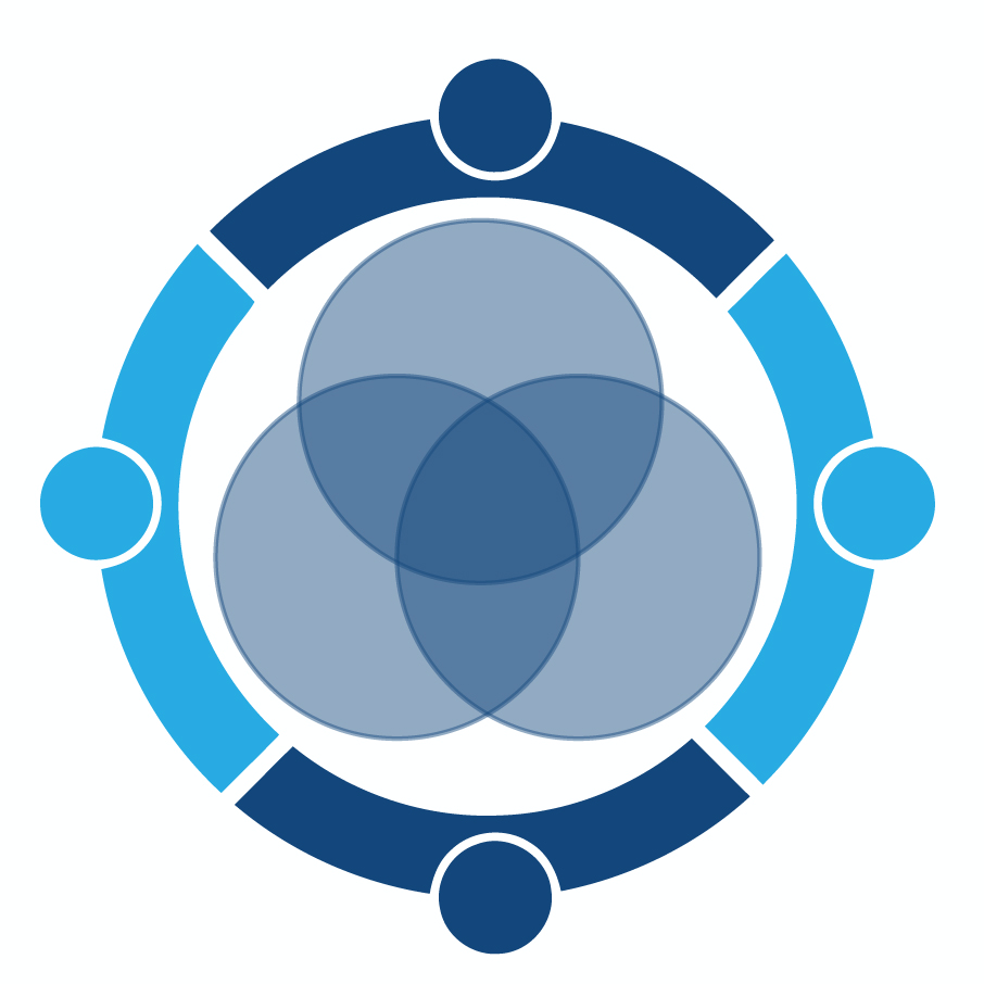 HKStartup DAO Dinner POAP image