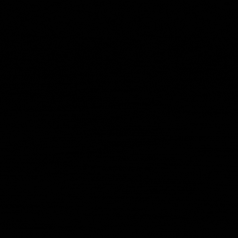 HOFFUH. FASE SEMILLA POAP image