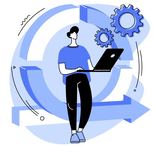 Holaa! conociste a Felipe Fernández en ETH Santiago 2022 POAP image