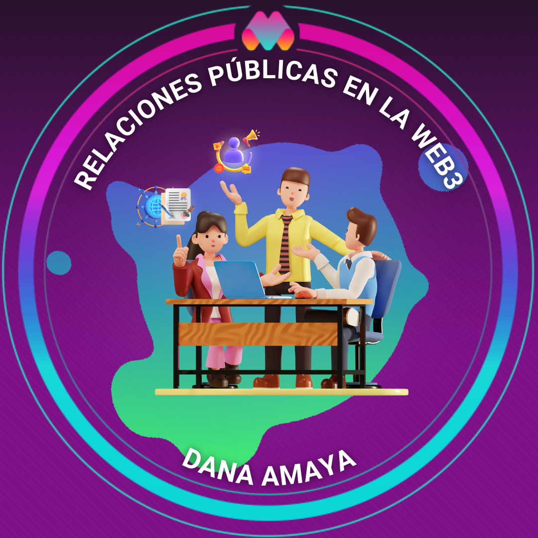 Huddle01 - Relaciones públicas en la Web3  POAP image