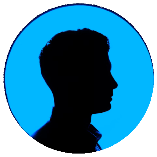 Human Life Celebration POAP image