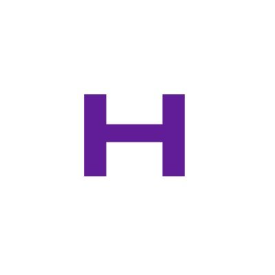 Hume x SHILLR POAP image