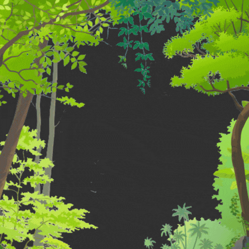 I Coffee - Meetup: por ETH Costa Rica POAP image