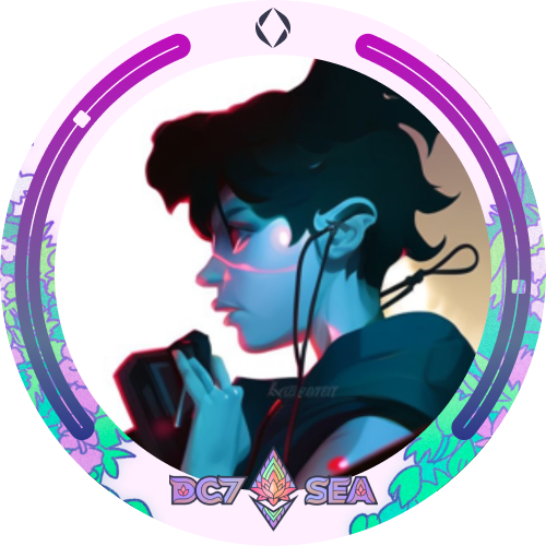 I met deivitto.eth at Devcon 2024 POAP image