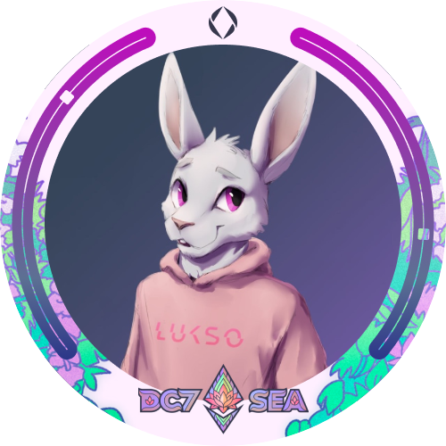 I met jordydutch.eth at Devcon 2024 POAP image