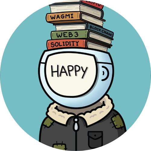 I met TonioR.eth in Lima POAP image