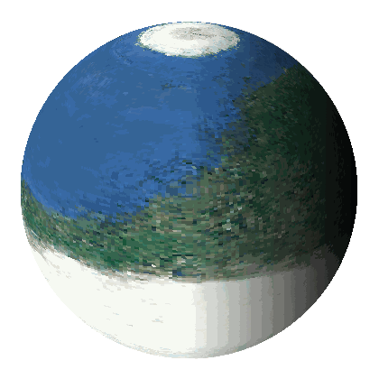 I met with Gioele 2022 POAP image