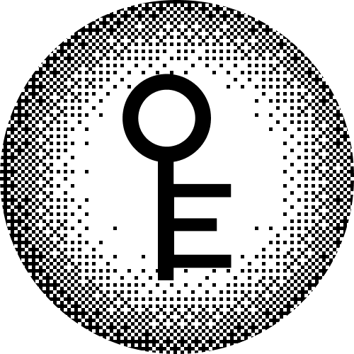 I was at ETHBrno² drop image