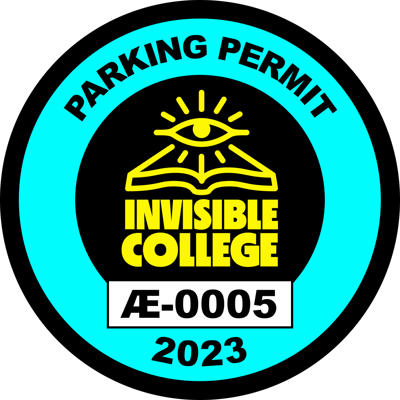 IC DeFi Friday - 1/13/23 POAP image