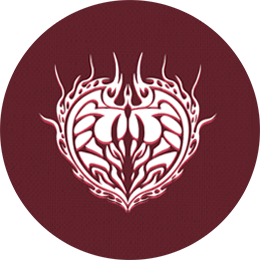 🔥 IGNIS FACTION 🔥  POAP image