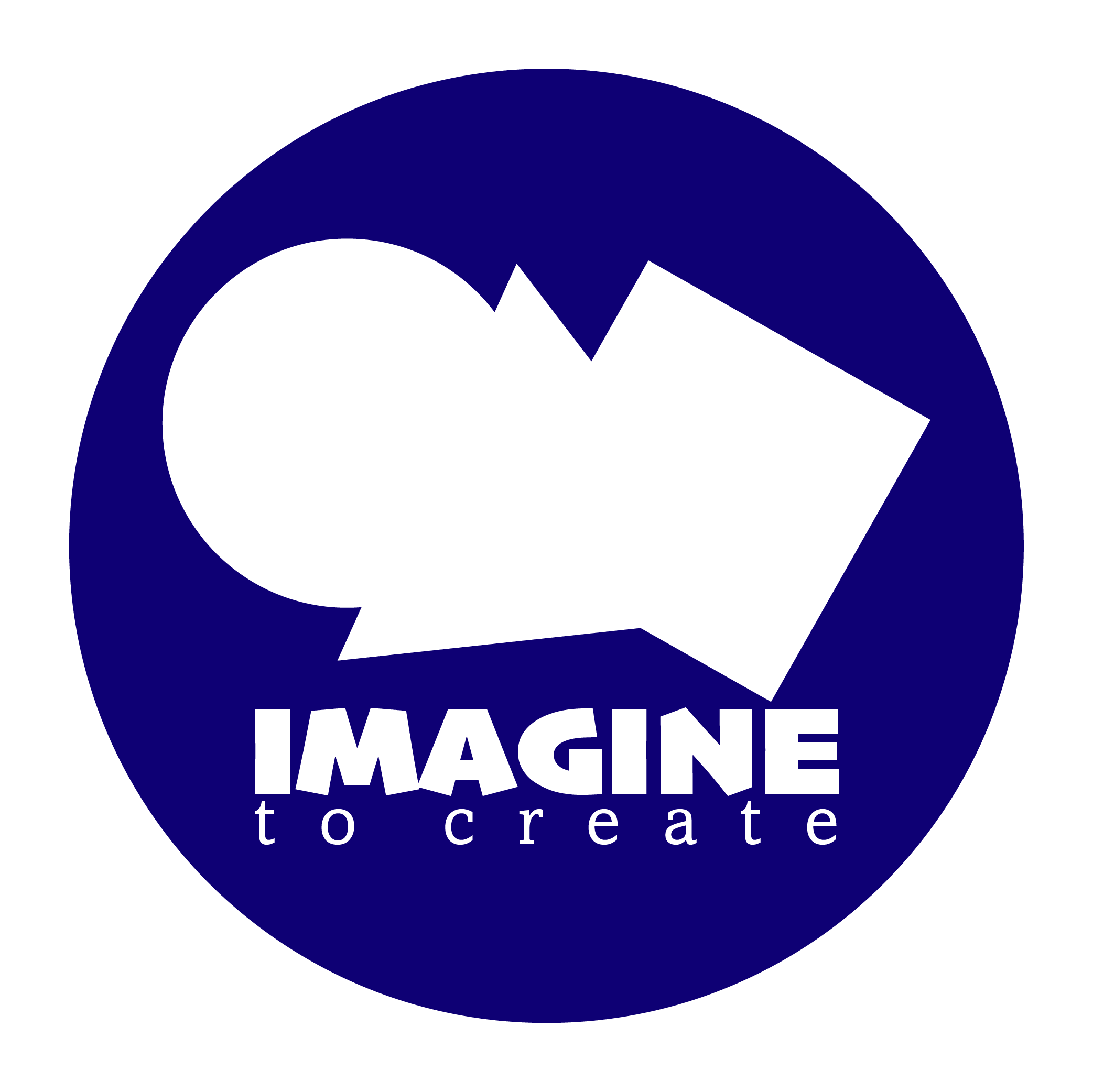 IMAGINE BUILDERS I - Roadmap POAP image