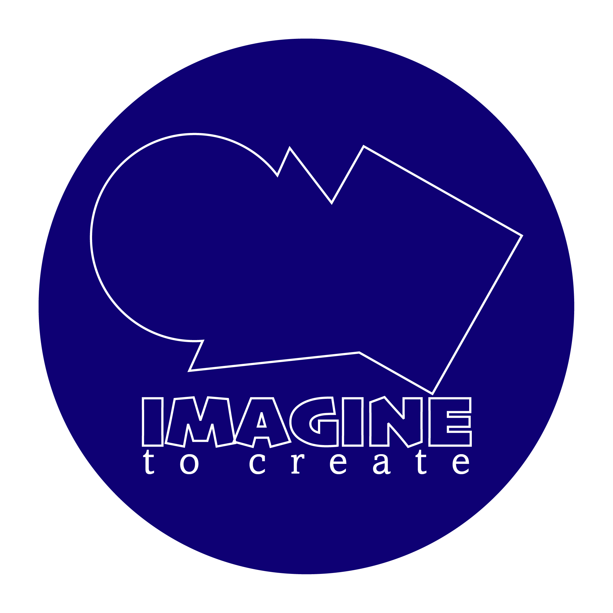 Imagine Challenges I POAP image