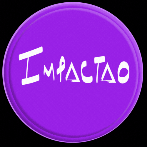 IMPACTAO 14° EPISODIO POAP image