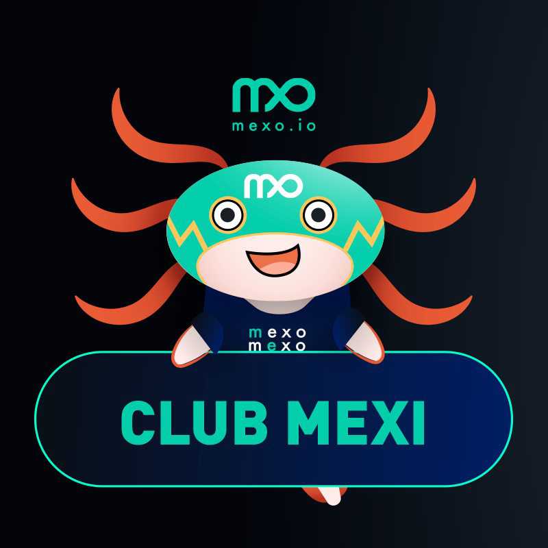 Inauguración del Club de Mexi POAP image