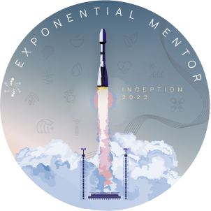 Inception Mentor 2022 POAP image