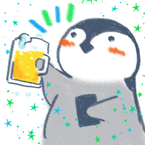 Ingress女子会 POAP image