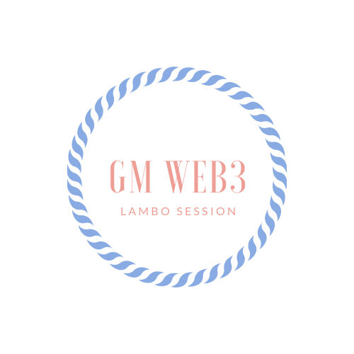 Inmersión en Web3 POAP image