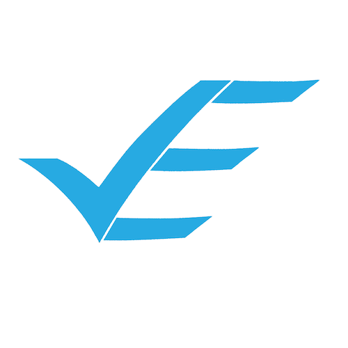 Innovation Zone POAP POC POAP image