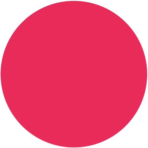 Installation Mag at Frieze LA 2023  POAP image