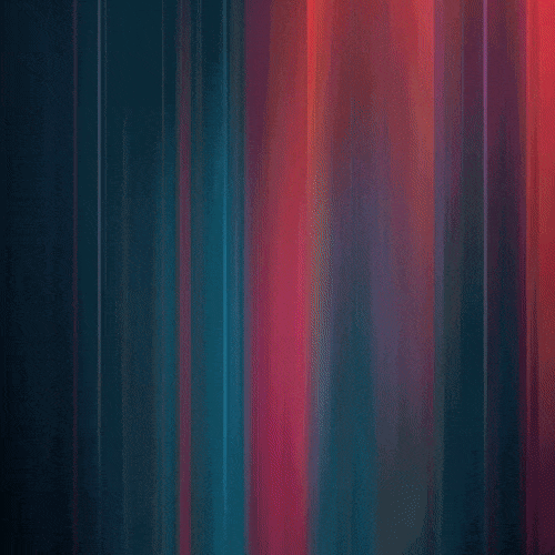 Installation Magazine Travels to Outer Edge I LA  POAP image