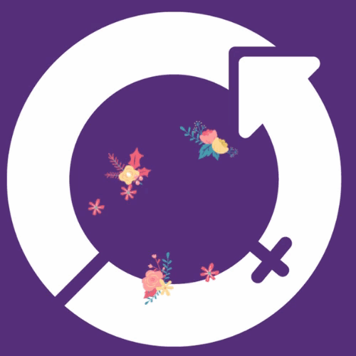 International Women's Day Celebration POAP image