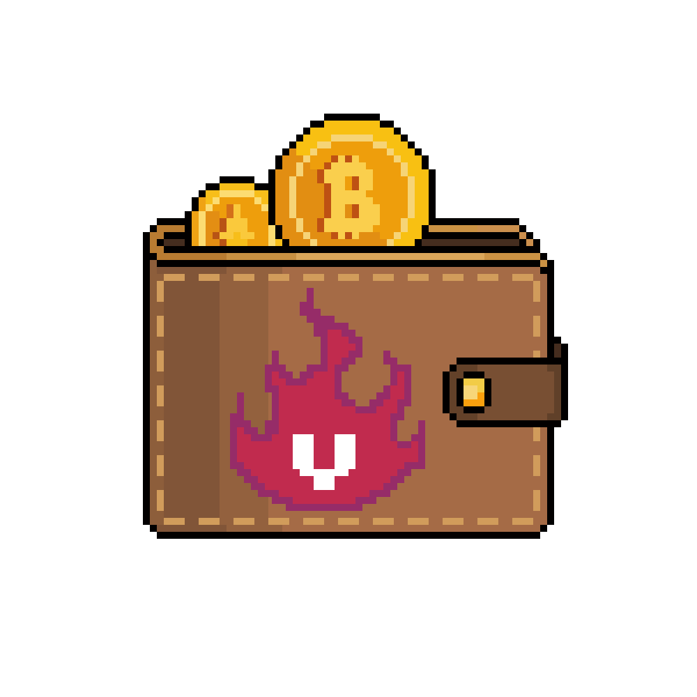 Introduction to Cryptocurrencies @ VarCamp 2022 POAP image