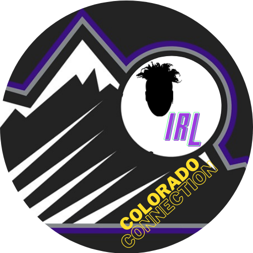 IRL meeting in Denver  POAP image