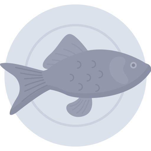 IRL santocho #001 POAP image