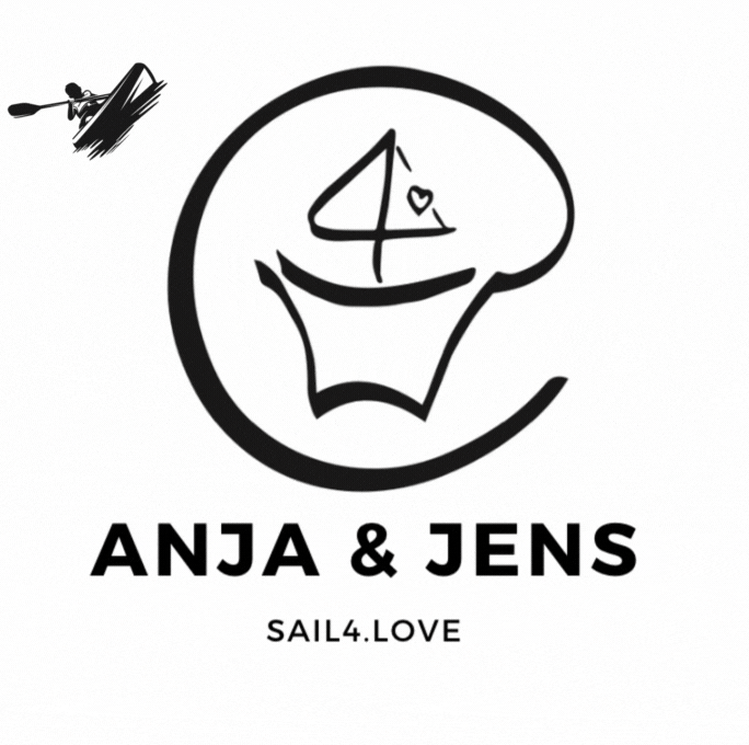 IRL Treffen in Düsseldorf  ❤️ POAP image