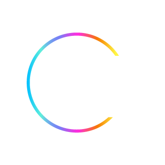 ITT SMM TEST 3 POAP image