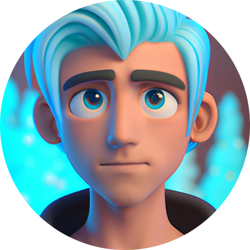 I've met Louis | Winter 22 POAP image