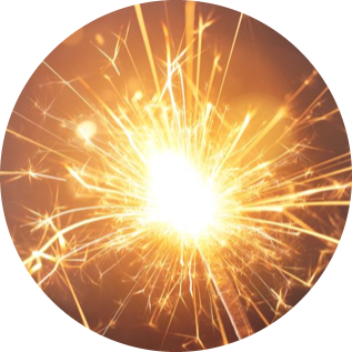 I've met Tatjana POAP image