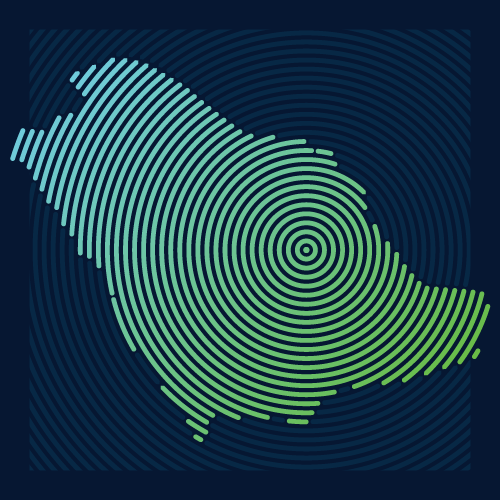 Jawraa at GITEX 2022 POAP image