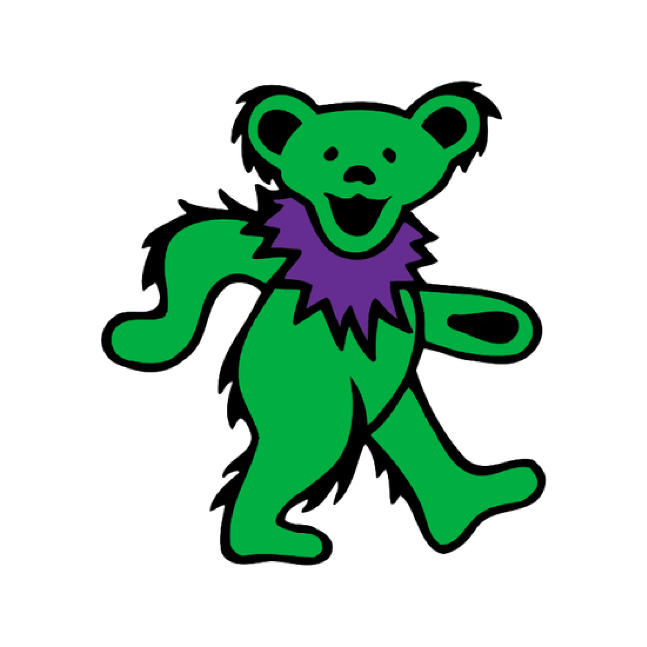 Jer-test2 POAP image