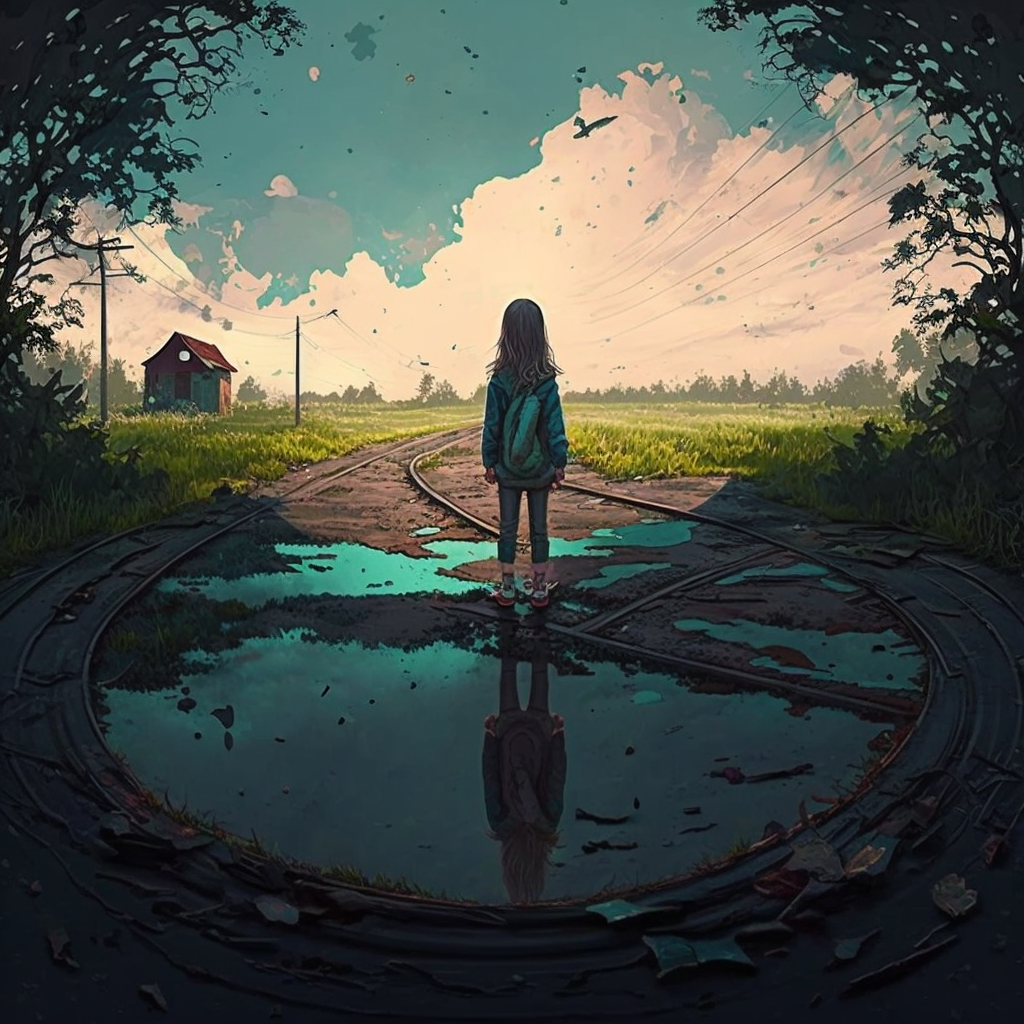 Josh Savage Live at Chelsea-March 17, 2023 POAP image