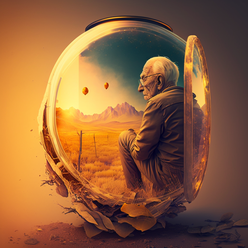 Josh Savage Live at Hydrozagadka-March 16th, 2023 POAP image