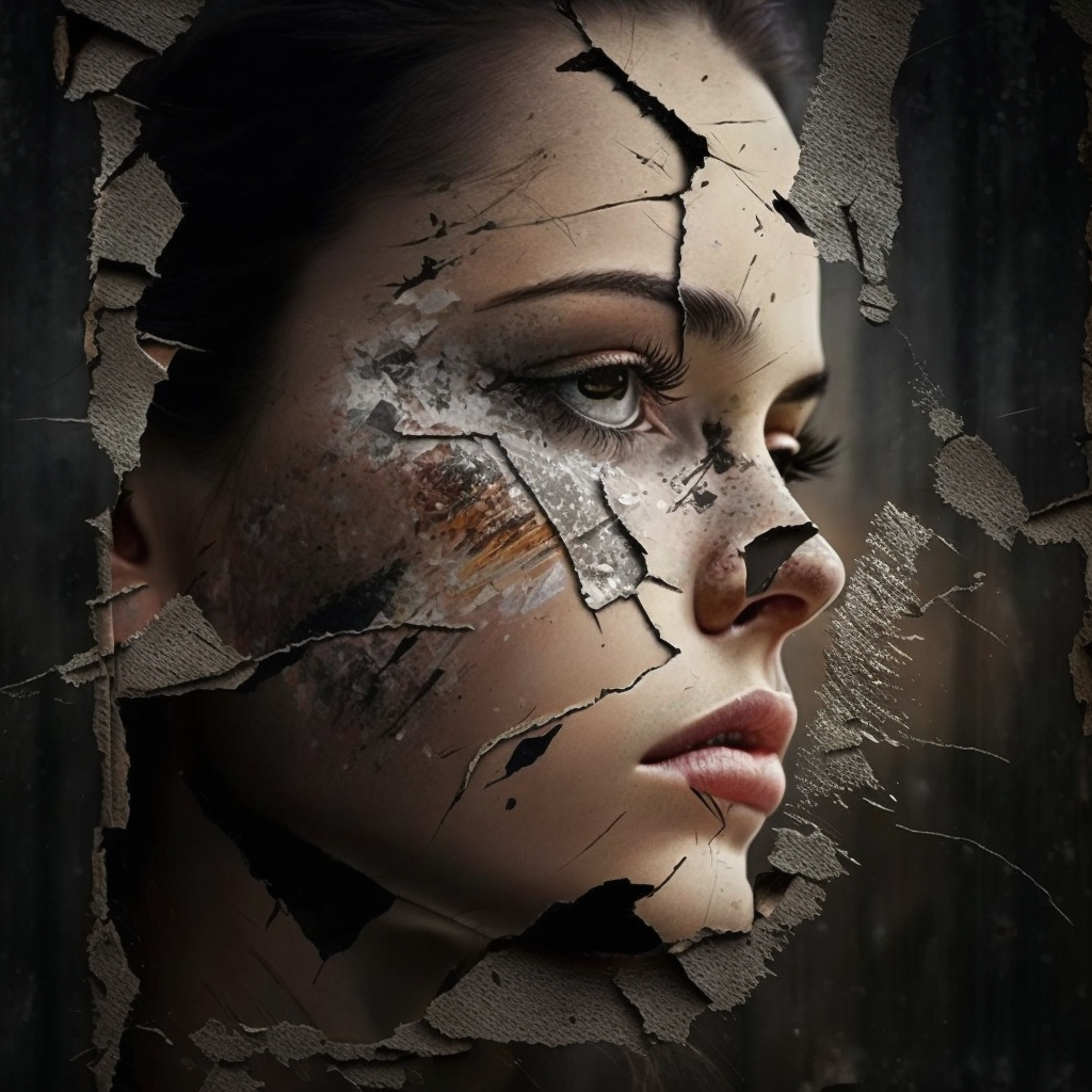 Josh Savage Live at Privatclub-March 7th, 2023 POAP image