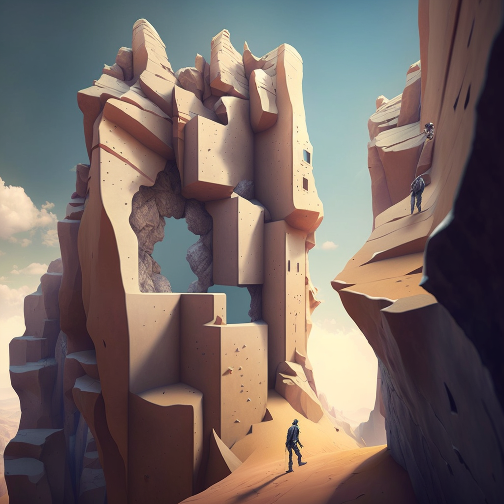 Josh Savage Live at Uus Laine-March 12th, 2023 POAP image