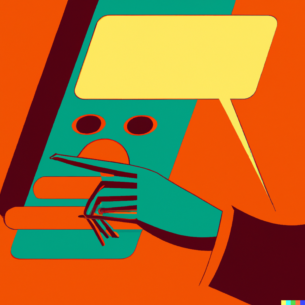 June 2nd - CBW Demo Day POAP image