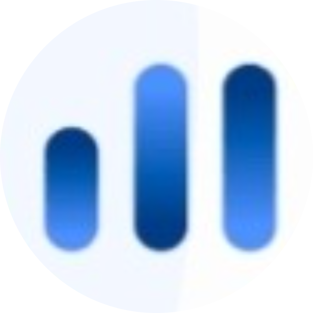 Juntada 200k + Crypto + RF POAP image