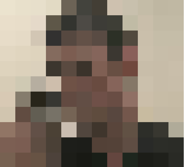 Juntada de Fin de Año de Customer Engagement (Andreani) POAP image